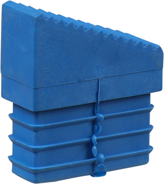 Afbeelding - https-www-ez-catalog-nl-Asset-9584e3cd17624bf2965d1cdd83a7949f-ImageFullSize-1518297-3-jpg